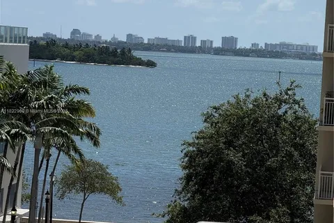 2001 Biscayne Blvd # 2402, Miami FL 33137