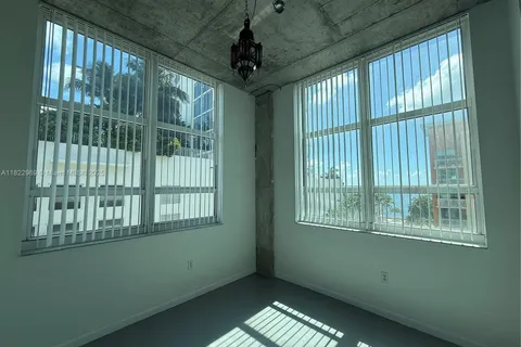 2001 Biscayne Blvd # 2402, Miami FL 33137
