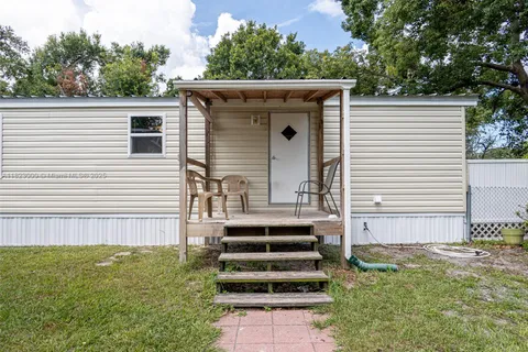 12906 DARLA DR, Riverview FL 33579