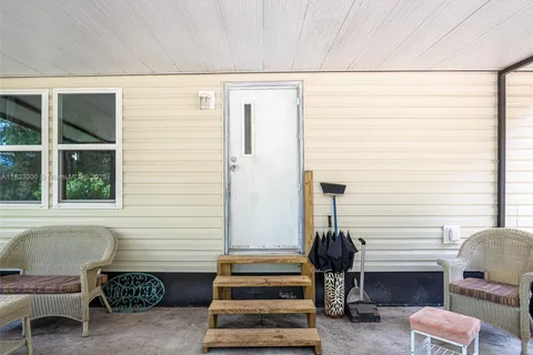 12906 DARLA DR, Riverview FL 33579