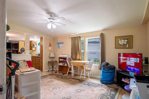 12906 DARLA DR, Riverview FL 33579