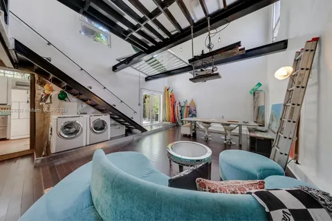 305 Jefferson Ave # 5, Miami Beach FL 33139
