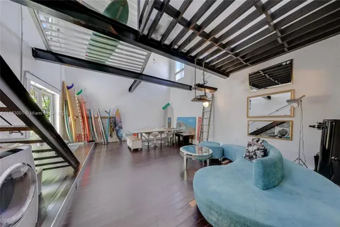 305 Jefferson Ave # 5, Miami Beach FL 33139
