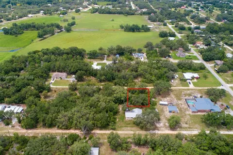 2644 LONDON RD, Avon Park FL 33825