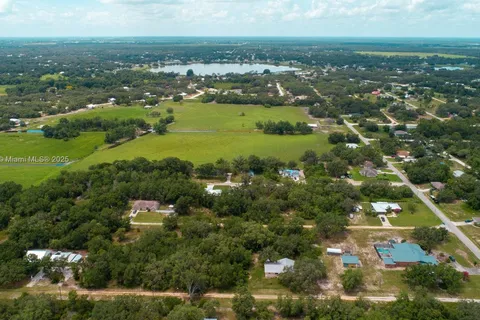 2644 LONDON RD, Avon Park FL 33825