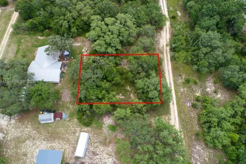 2644 LONDON RD, Avon Park FL 33825