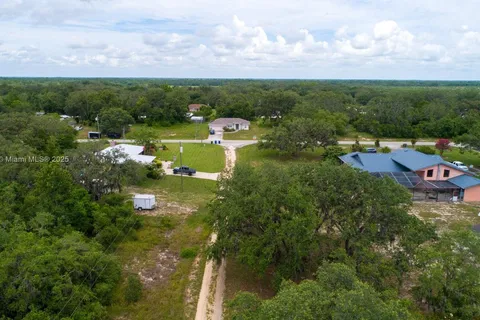 2644 LONDON RD, Avon Park FL 33825