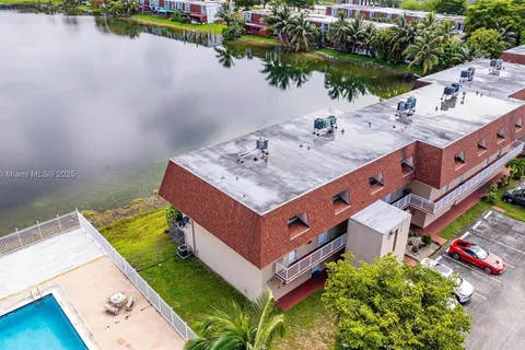 310 NW 107th Ave # 202, Miami FL 33172