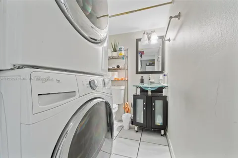 310 NW 107th Ave # 202, Miami FL 33172