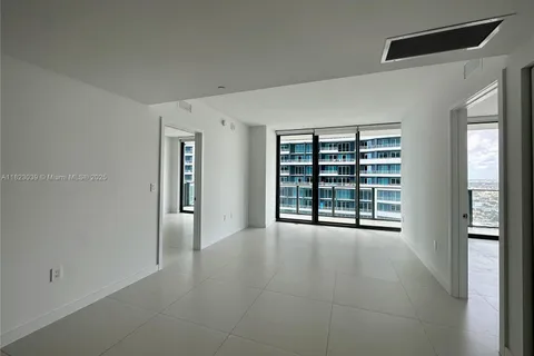 1300 S Miami # 1209, Miami FL 33130