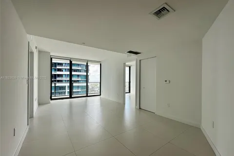 1300 S Miami # 1209, Miami FL 33130