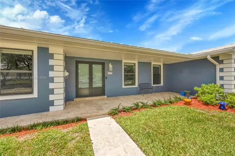 8861 SW 85th St, Miami FL 33173
