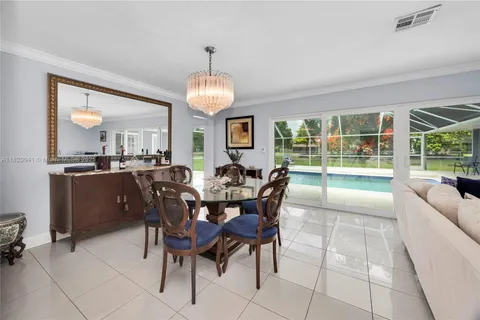 8861 SW 85th St, Miami FL 33173