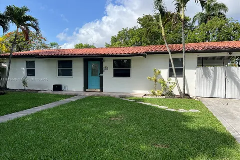 10210 Marlin Rd, Cutler Bay FL 33157