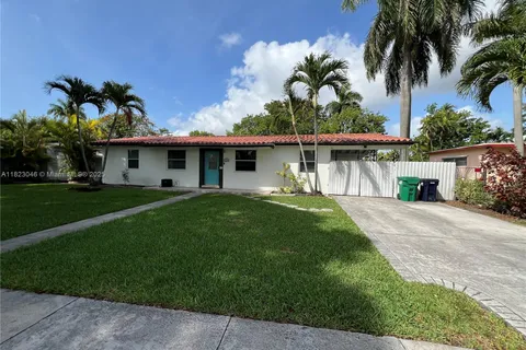10210 Marlin Rd, Cutler Bay FL 33157