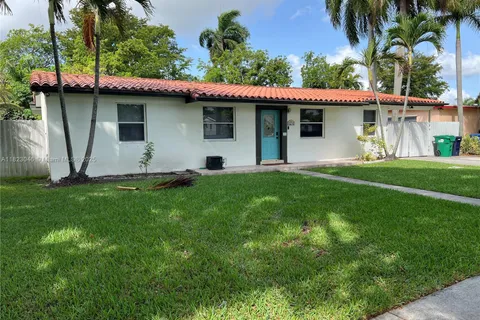 10210 Marlin Rd, Cutler Bay FL 33157