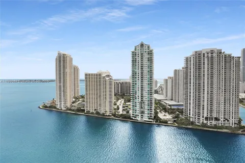325 S Biscayne # 1626, Miami FL 33131