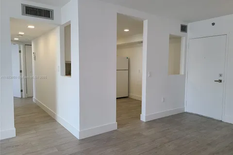 2851 NE 183rd St # 1812E, Aventura FL 33160