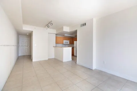 423 NE 23rd St # 609, Miami FL 33137