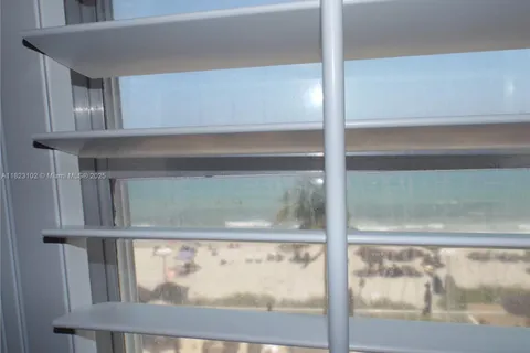 1890 S Ocean Dr # 504, Hallandale Beach FL 33009