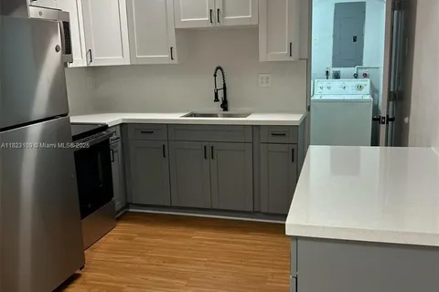 19710 NW 51st Ave # 1, Miami Gardens FL 33055