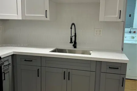 19710 NW 51st Ave # 1, Miami Gardens FL 33055