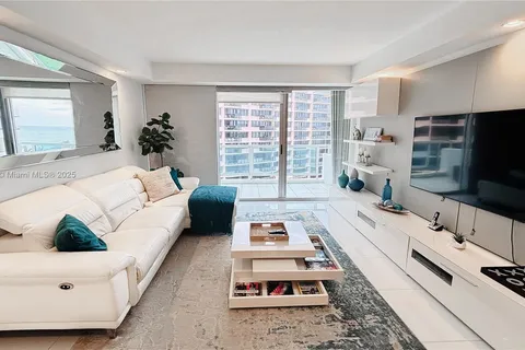 5161 Collins Ave # 1003, Miami Beach FL 33140