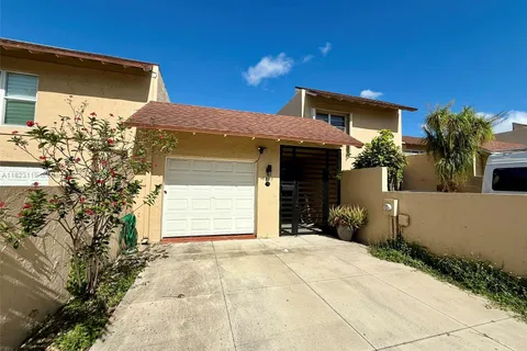 8522 SW 103rd Ave # 0, Miami FL 33173