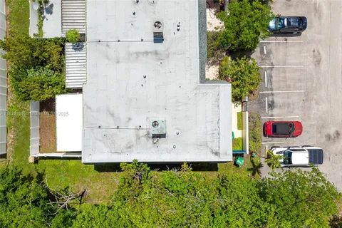 6797 SW 40th St # 71, Davie FL 33314