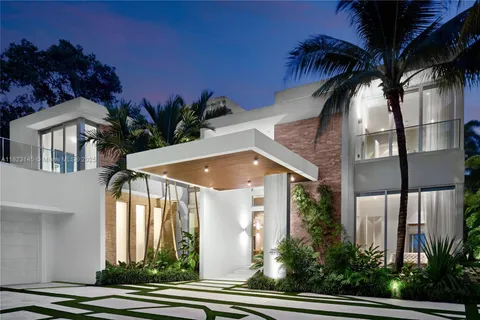 30 Palm Ave, Miami Beach FL 33139