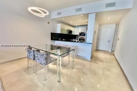 17121 Collins Ave # 1003, Sunny Isles Beach FL 33160