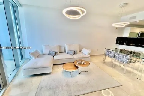 17121 Collins Ave # 1003, Sunny Isles Beach FL 33160