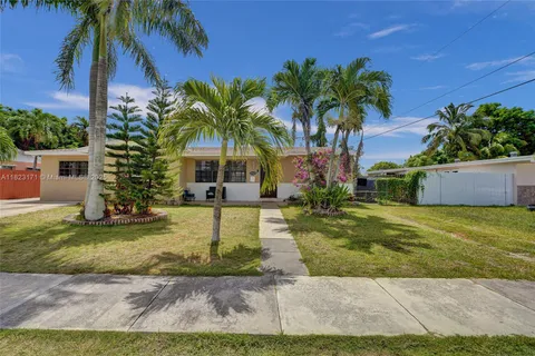 29925 SW 154th Ct, Homestead FL 33033