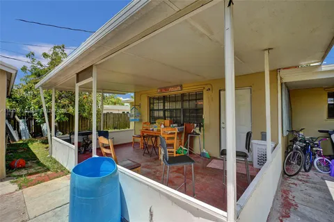 29925 SW 154th Ct, Homestead FL 33033