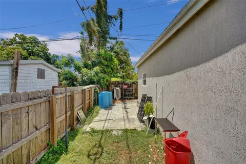 29925 SW 154th Ct, Homestead FL 33033