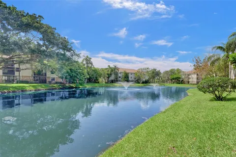 10125 W Sunrise Blvd # 205, Plantation FL 33322
