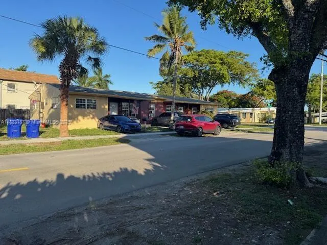2103 N 20th Ave # 2, Hollywood FL 33020