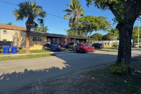 2103 N 20th Ave # 2, Hollywood FL 33020