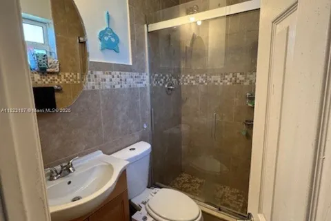 2103 N 20th Ave # 2, Hollywood FL 33020