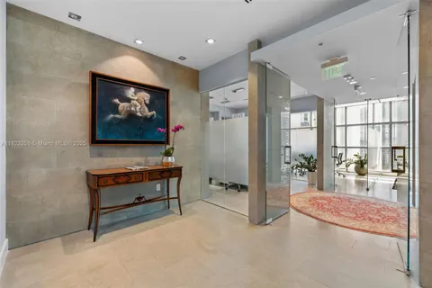 175 SW 7th St # 2309, Miami FL 33130