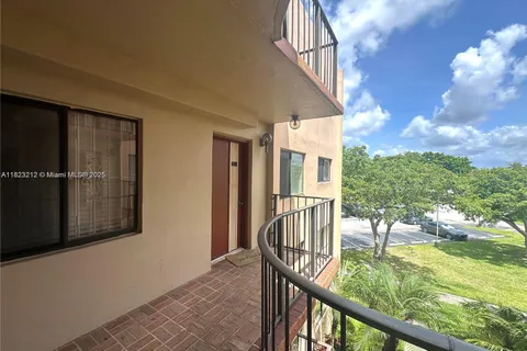 8700 SW 133rd Ave # 312, Miami FL 33183
