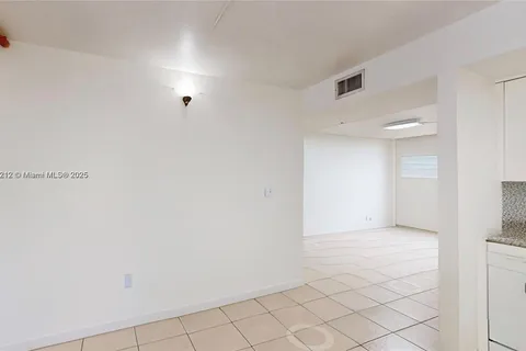8700 SW 133rd Ave # 312, Miami FL 33183