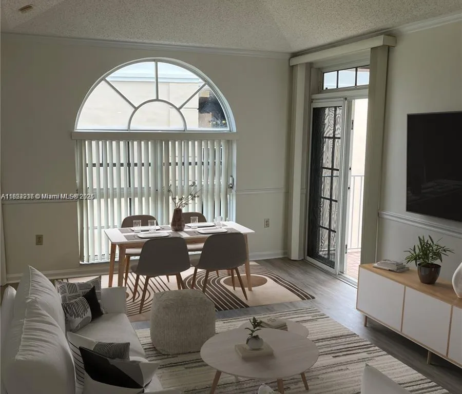1280 S Alhambra Cir # 2416, Coral Gables FL 33146
