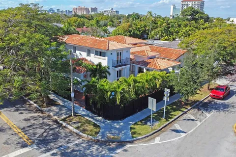 100 SW 26th Rd # 100, Miami FL 33129
