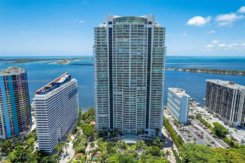 1643 Brickell Ave # 1406, Miami FL 33129