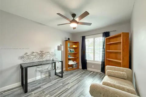 9802 SW 222nd Ter, Cutler Bay FL 33190