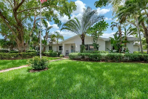 7340 SW 123rd Ter, Pinecrest FL 33156