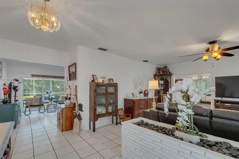 7340 SW 123rd Ter, Pinecrest FL 33156