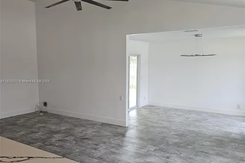 15959 W Wind Cir, Sunrise FL 33326