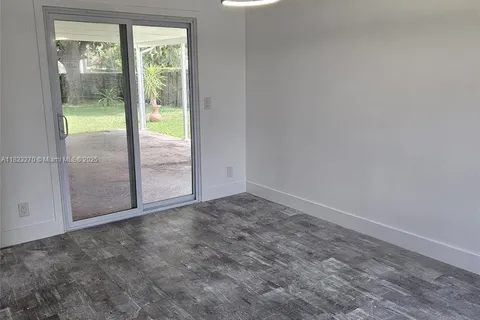 15959 W Wind Cir, Sunrise FL 33326